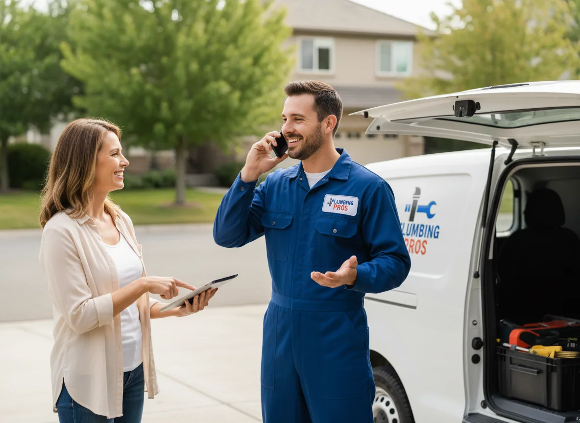 Water Heater Repair London, OH FAQs